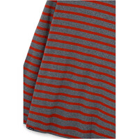 Astore camiseta manga larga hombre ZOLT 03