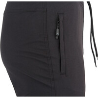 Astore pantalón hombre ENNISE vista detalle