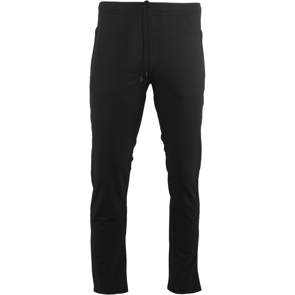 Astore pantalón hombre ENNISE vista frontal