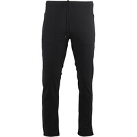 Astore pantalón hombre ENNISE vista frontal