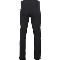Astore pantalón hombre ENNISE vista trasera