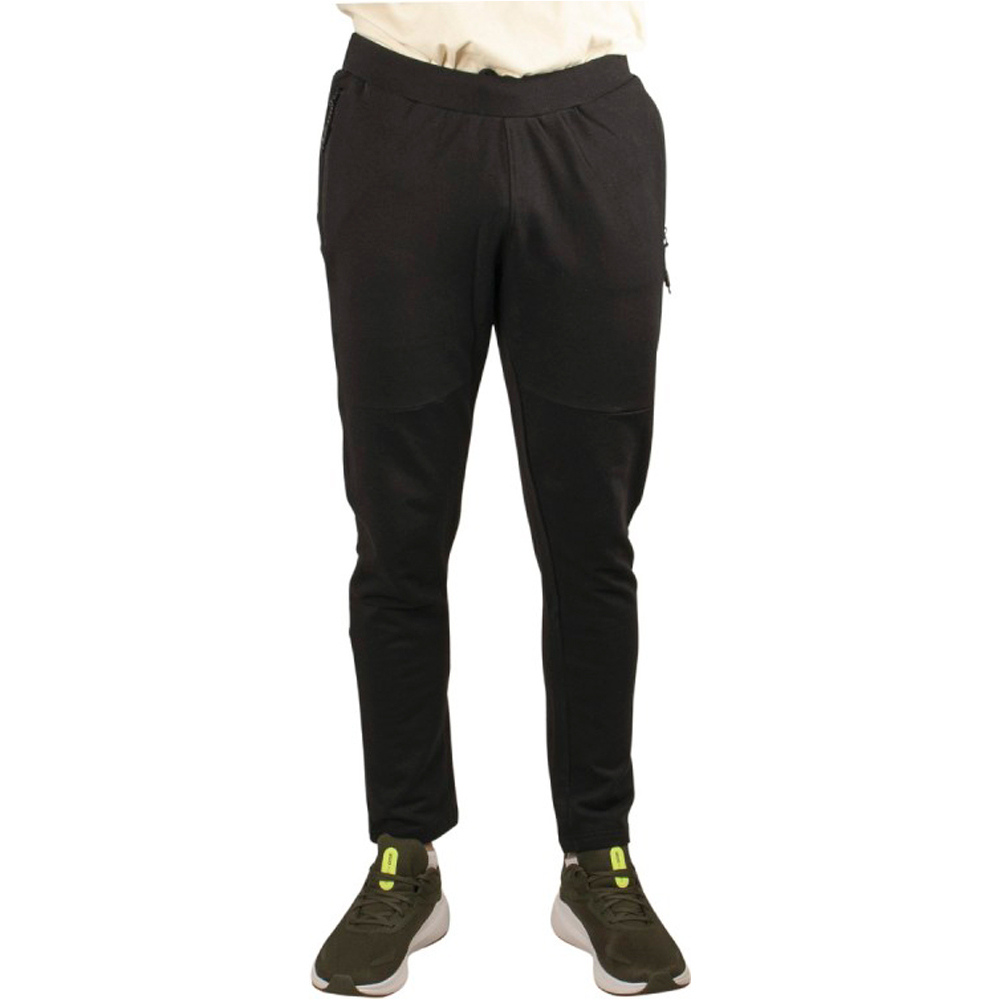 Astore pantalón hombre FELTIKAN vista frontal