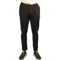 Astore pantalón hombre FELTIKAN vista frontal