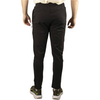 Astore pantalón hombre FELTIKAN vista trasera