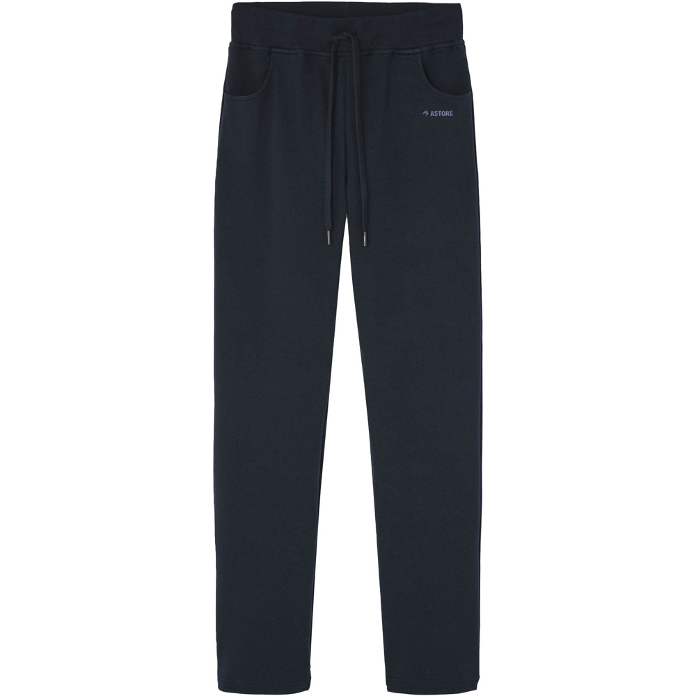 Astore pantalón mujer MISTERIES PV vista frontal