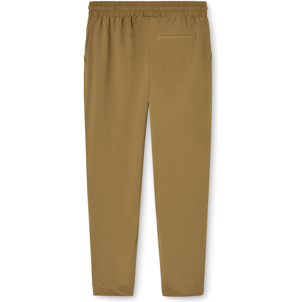 Astore pantalón mujer OBIS 04