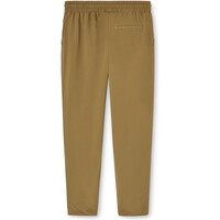 Astore pantalón mujer OBIS 04