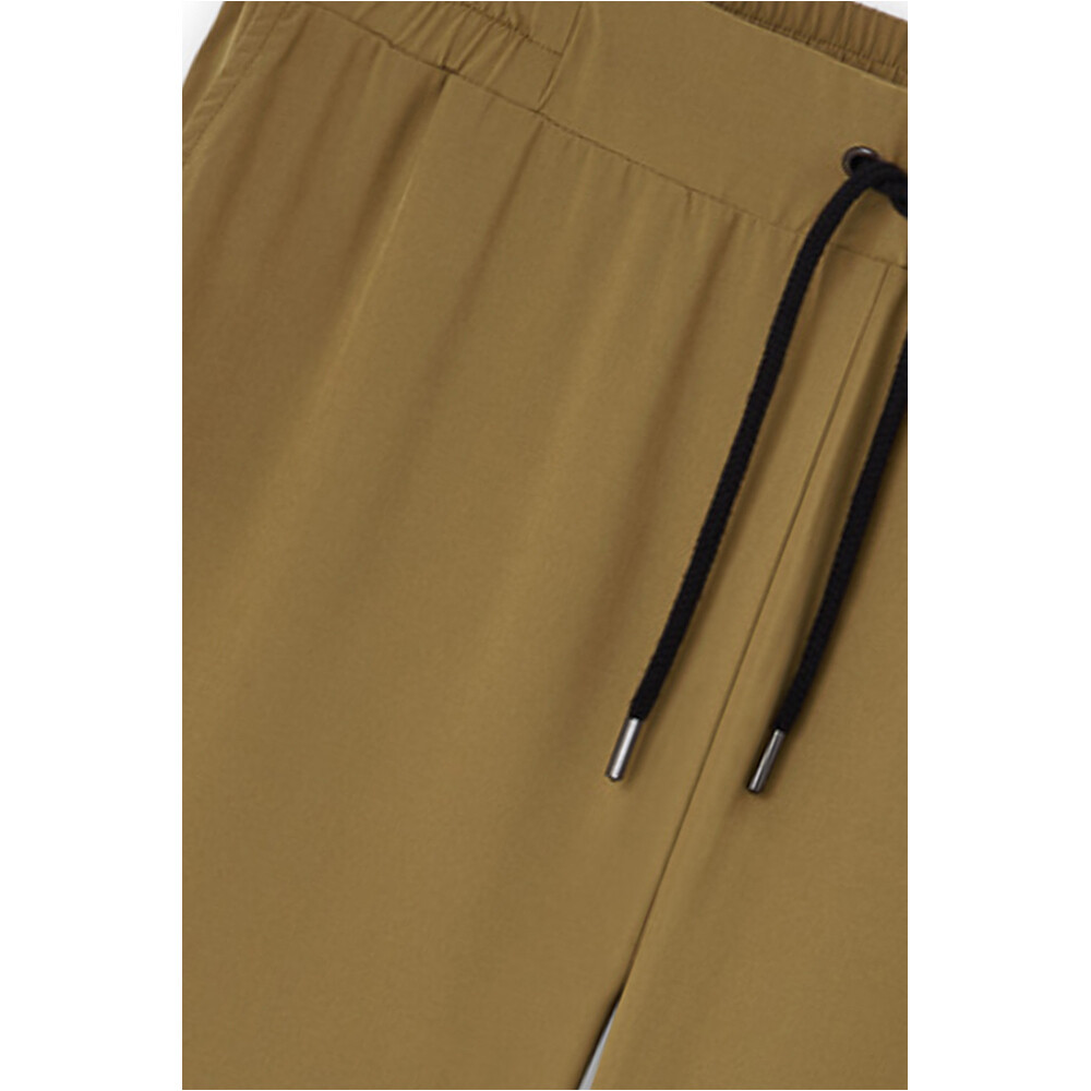 Astore pantalón mujer OBIS 05