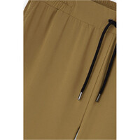 Astore pantalón mujer OBIS 05