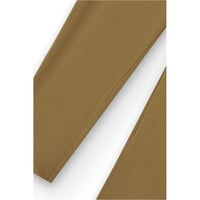 Astore pantalón mujer OBIS 06