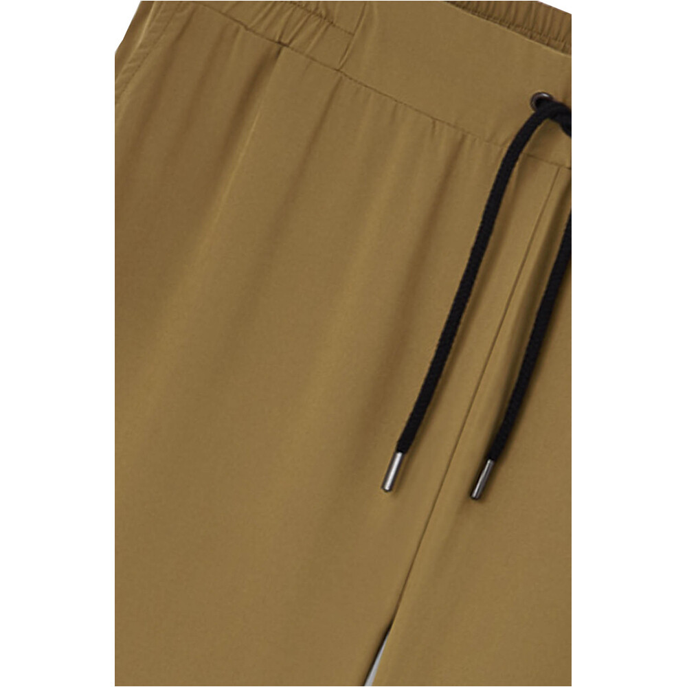 Astore pantalón mujer OBIS vista detalle