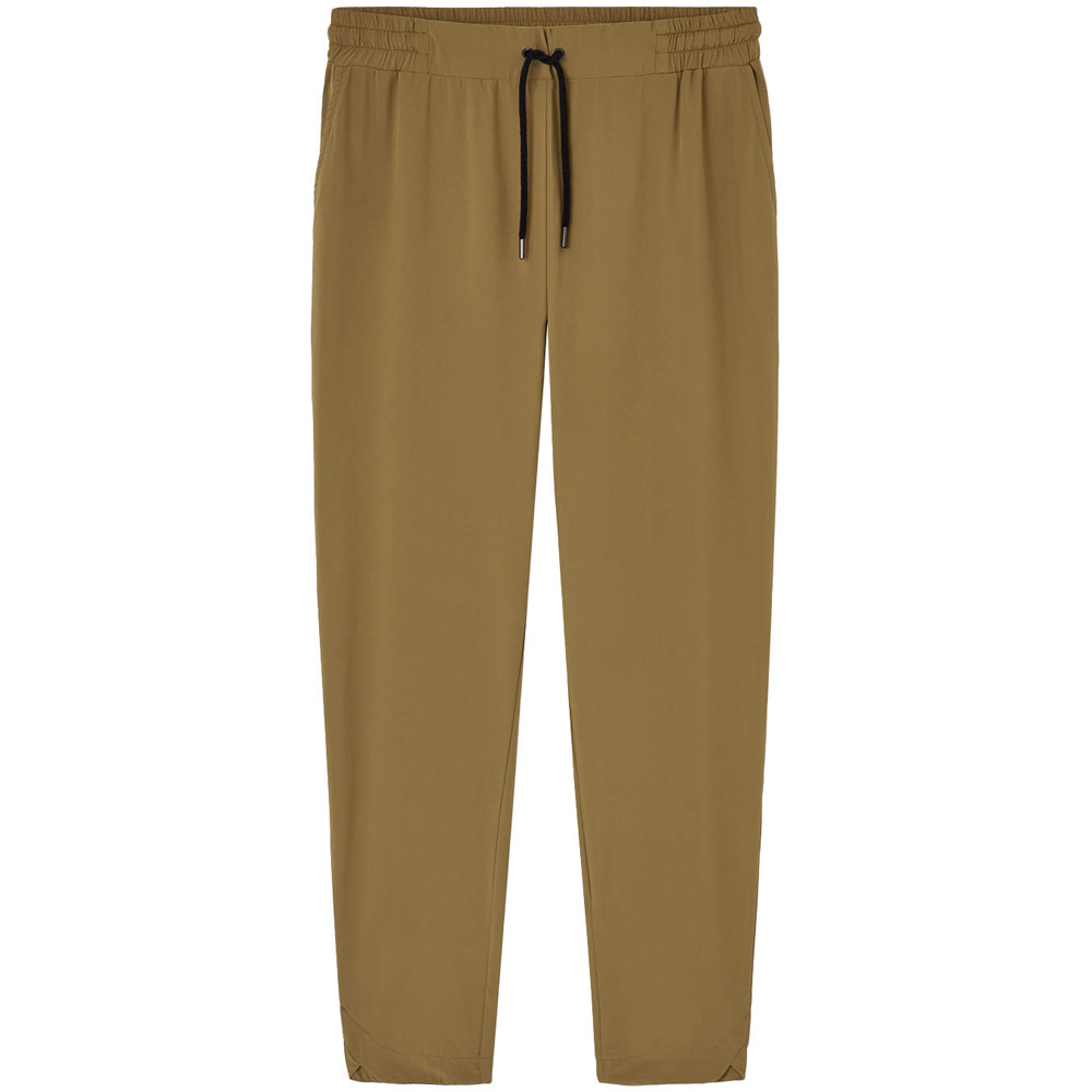 Astore pantalón mujer OBIS vista frontal