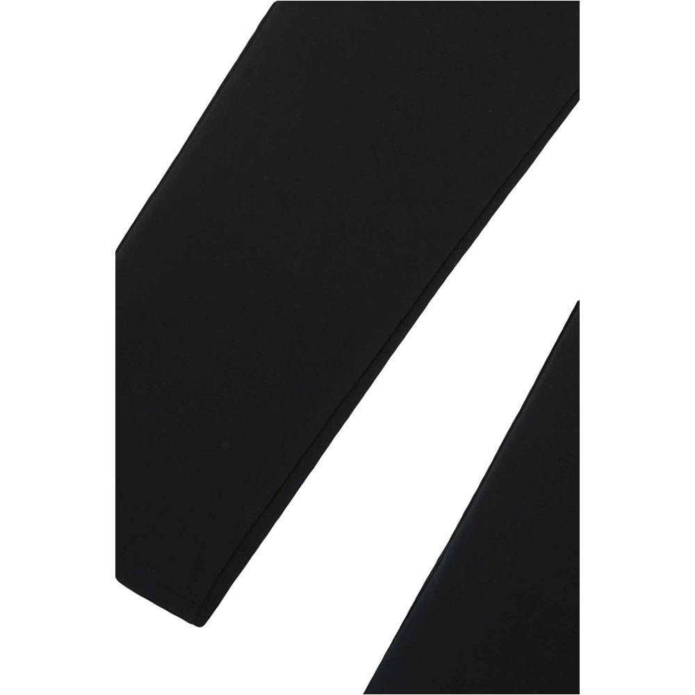 Astore pantalón mujer TWINS PV vista detalle