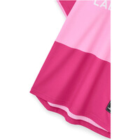 Astore polo frontón ERAMAN 25 03