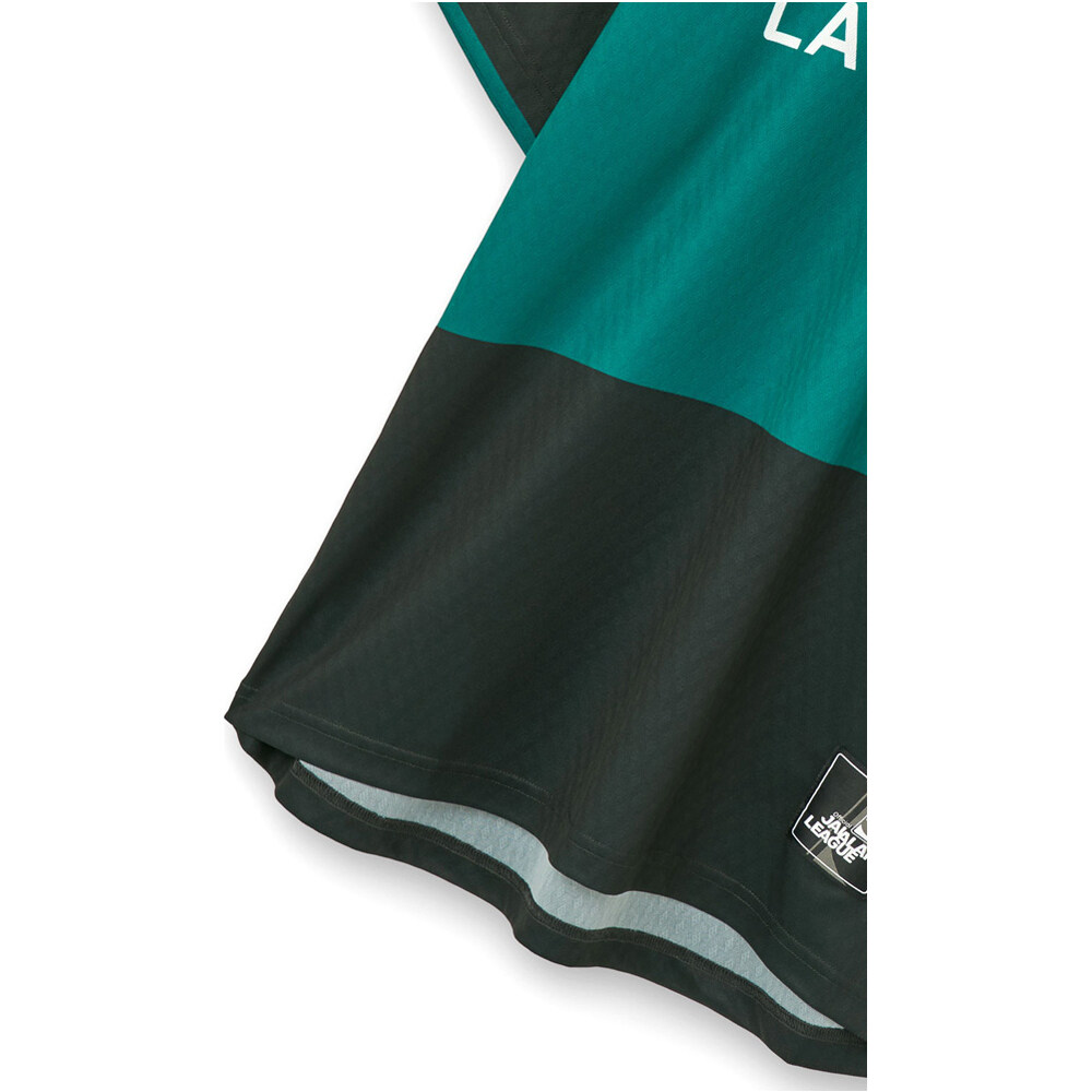 Astore polo frontón ERAMAN 25 03