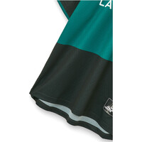 Astore polo frontón niño ERAMAN 25 INF 03