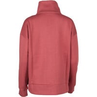 Astore sudadera mujer HARRIS vista trasera
