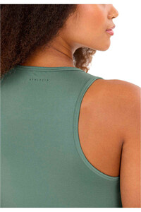 Athlecia camiseta tirantes fitness mujer Almi V2 W Top 03