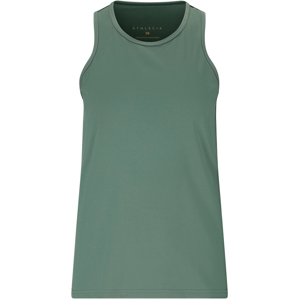 Athlecia camiseta tirantes fitness mujer Almi V2 W Top 04