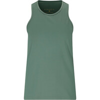 Athlecia camiseta tirantes fitness mujer Almi V2 W Top 04