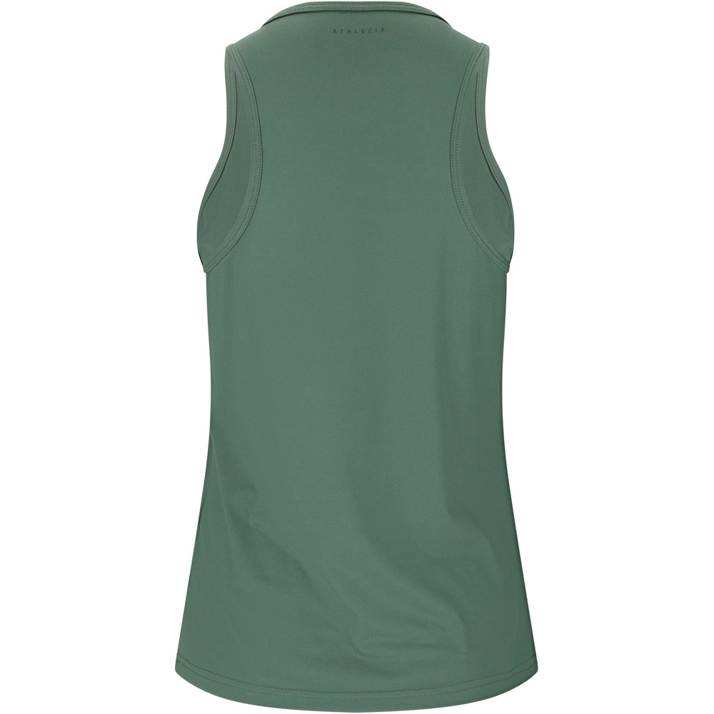 Athlecia camiseta tirantes fitness mujer Almi V2 W Top 05