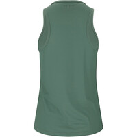 Athlecia camiseta tirantes fitness mujer Almi V2 W Top 05