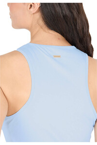 Athlecia camiseta tirantes fitness mujer Almi W Top 03