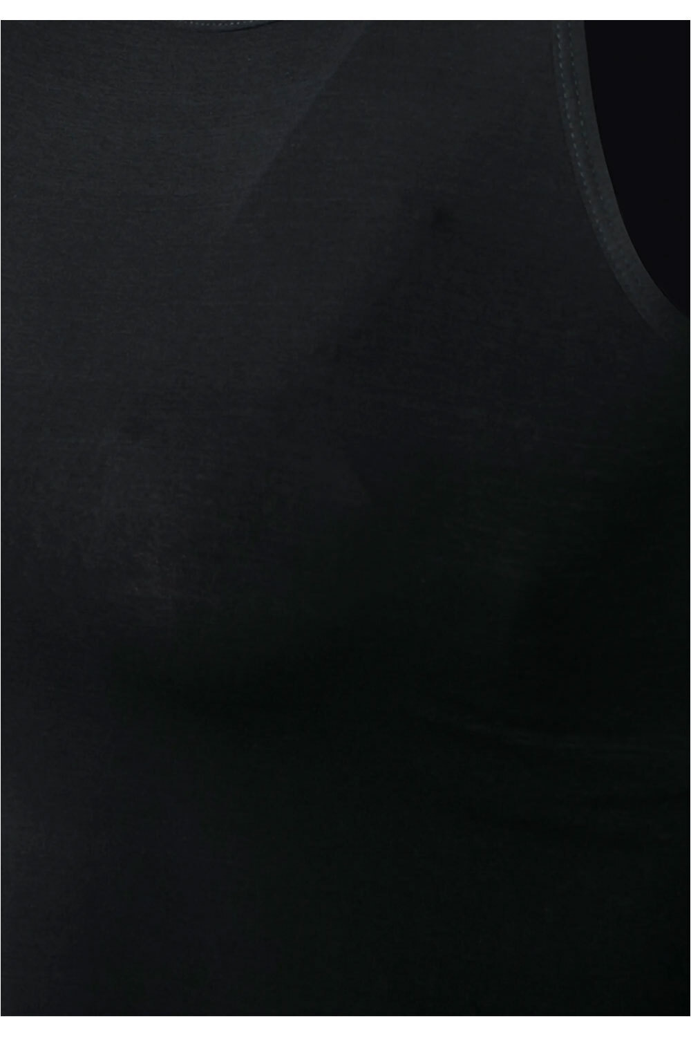 Athlecia camiseta tirantes fitness mujer Mota W Slub Top 04