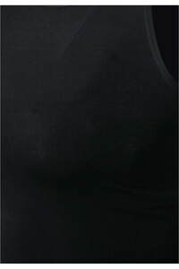 Athlecia camiseta tirantes fitness mujer Mota W Slub Top 04