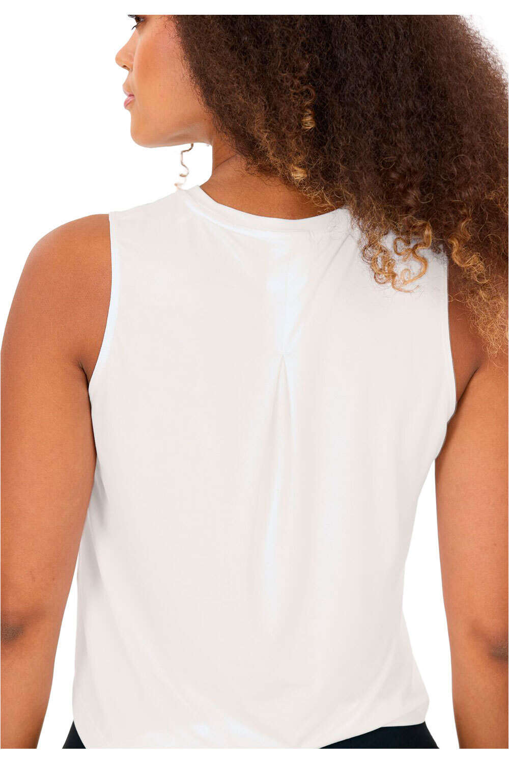 Athlecia camiseta tirantes fitness mujer Pacy V3 W Top 03