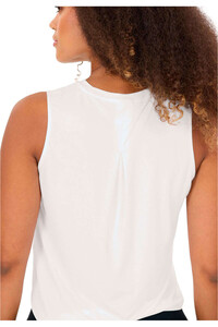 Athlecia camiseta tirantes fitness mujer Pacy V3 W Top 03