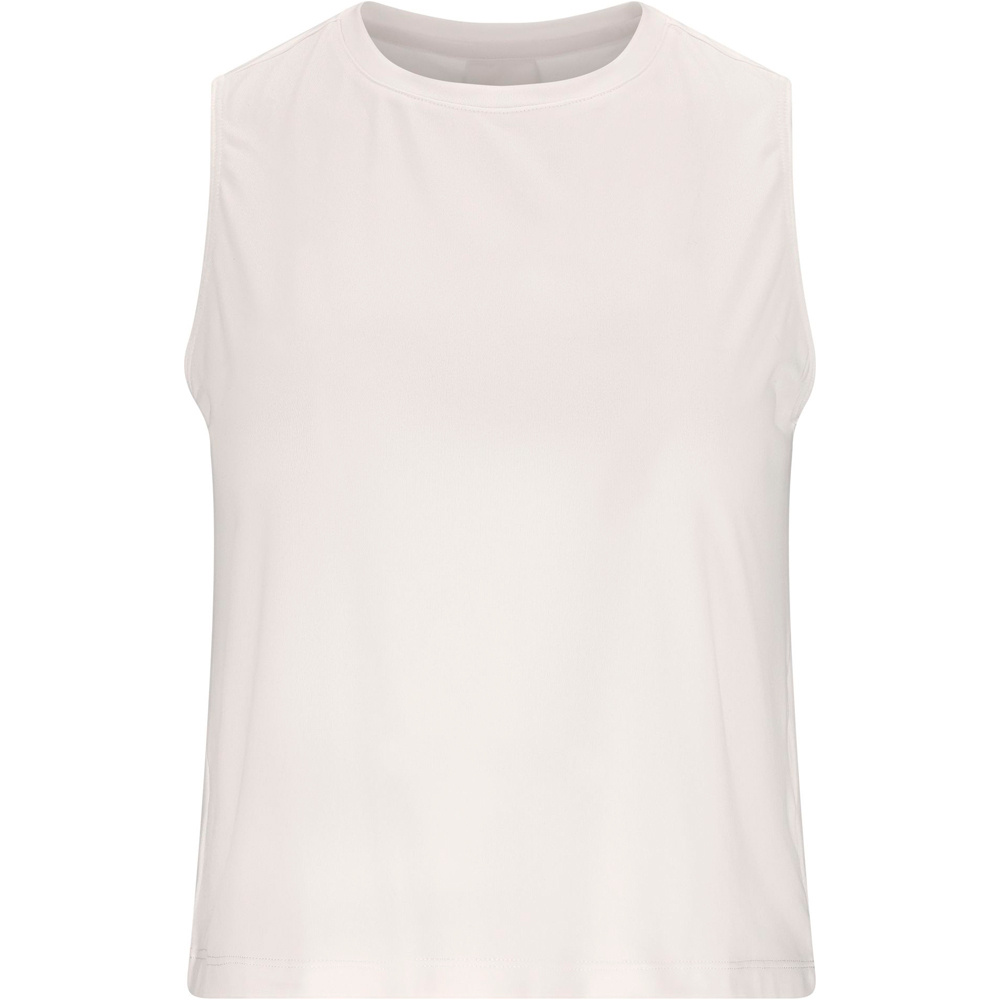 Athlecia camiseta tirantes fitness mujer Pacy V3 W Top 04