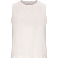 Athlecia camiseta tirantes fitness mujer Pacy V3 W Top 04