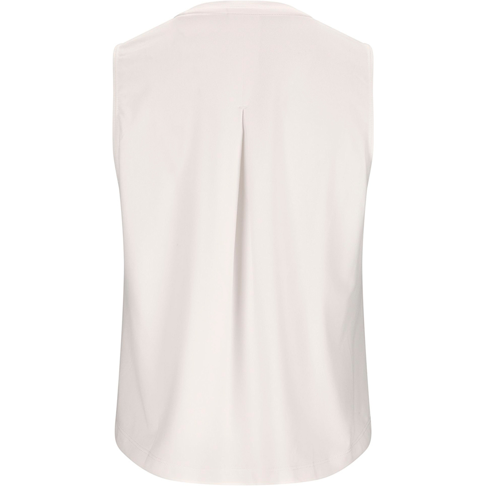 Athlecia camiseta tirantes fitness mujer Pacy V3 W Top 05