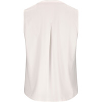 Athlecia camiseta tirantes fitness mujer Pacy V3 W Top 05