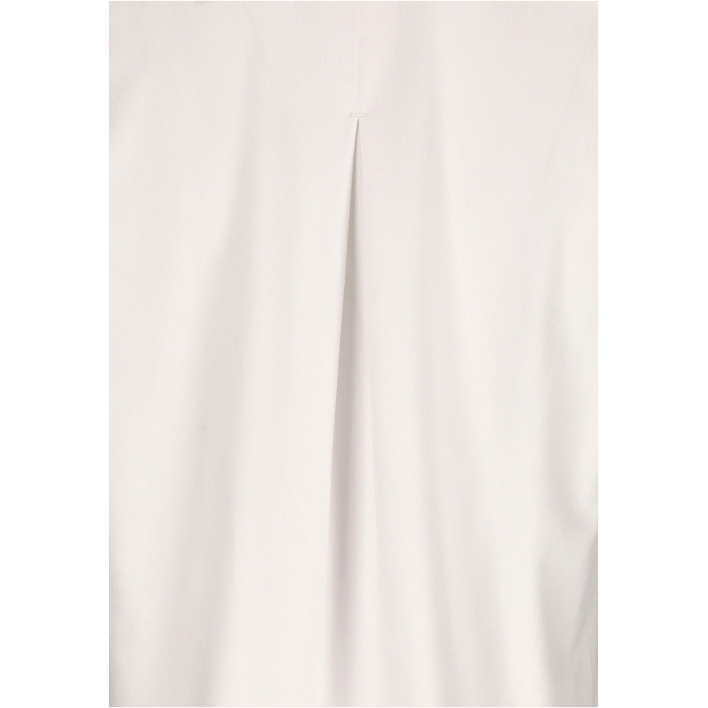 Athlecia camiseta tirantes fitness mujer Pacy V3 W Top 06