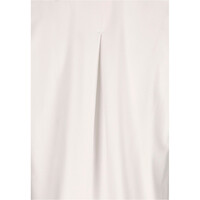 Athlecia camiseta tirantes fitness mujer Pacy V3 W Top 06
