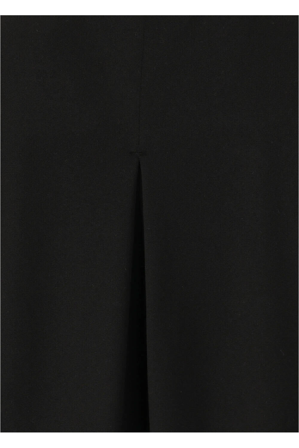 Athlecia camiseta tirantes fitness mujer Pacy W Top 03