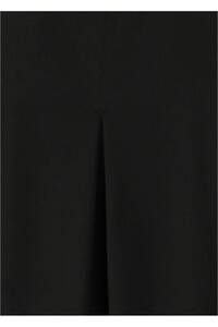 Athlecia camiseta tirantes fitness mujer Pacy W Top 03