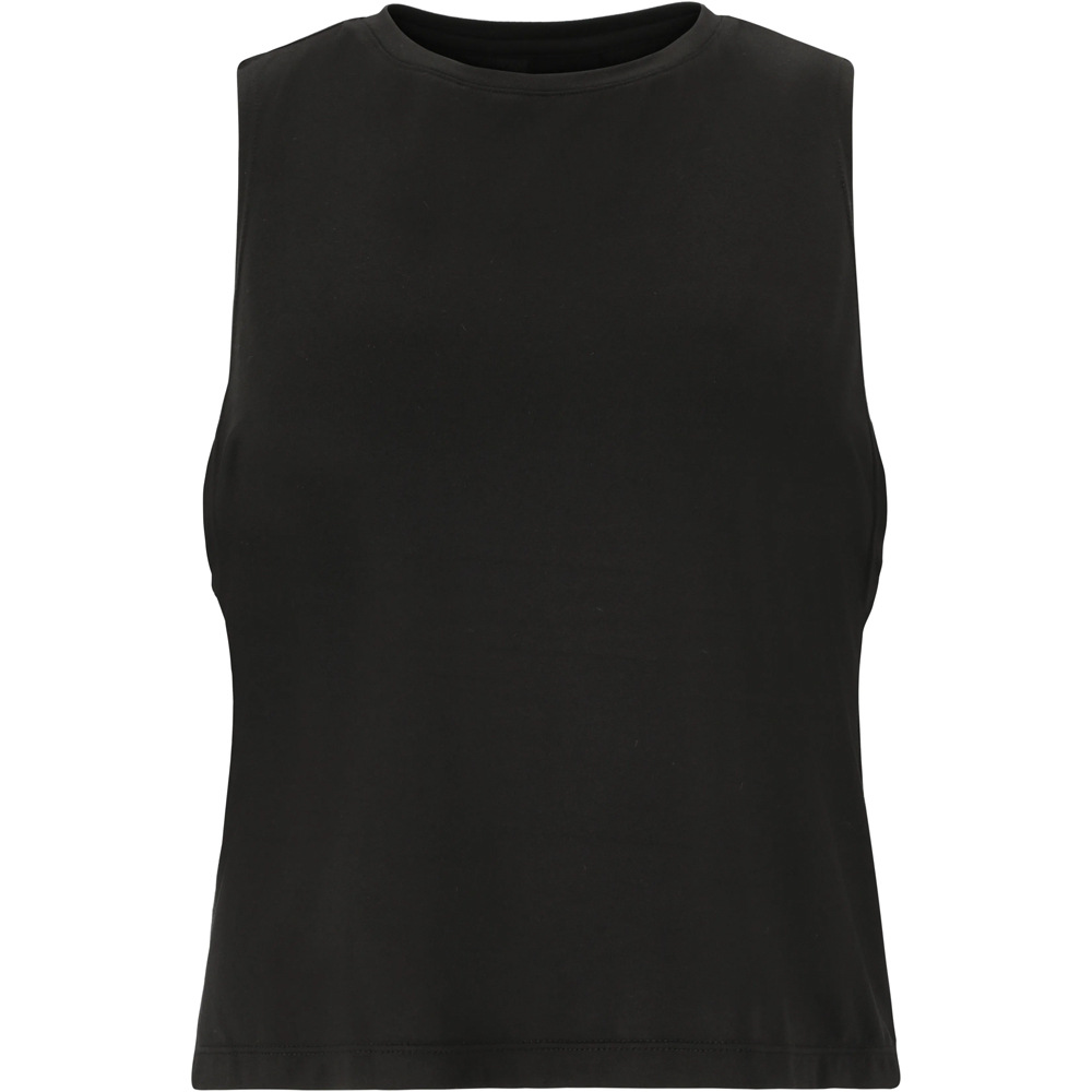 Athlecia camiseta tirantes fitness mujer Pacy W Top 04