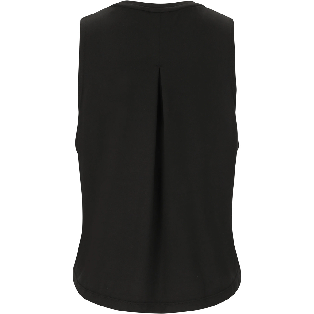 Athlecia camiseta tirantes fitness mujer Pacy W Top 05