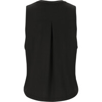 Athlecia camiseta tirantes fitness mujer Pacy W Top 05