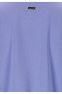 Athlecia camisetas fitness mujer Almi W S/S Tee 04