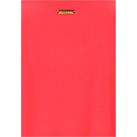 Athlecia camisetas fitness mujer Almi W S/S Tee 06