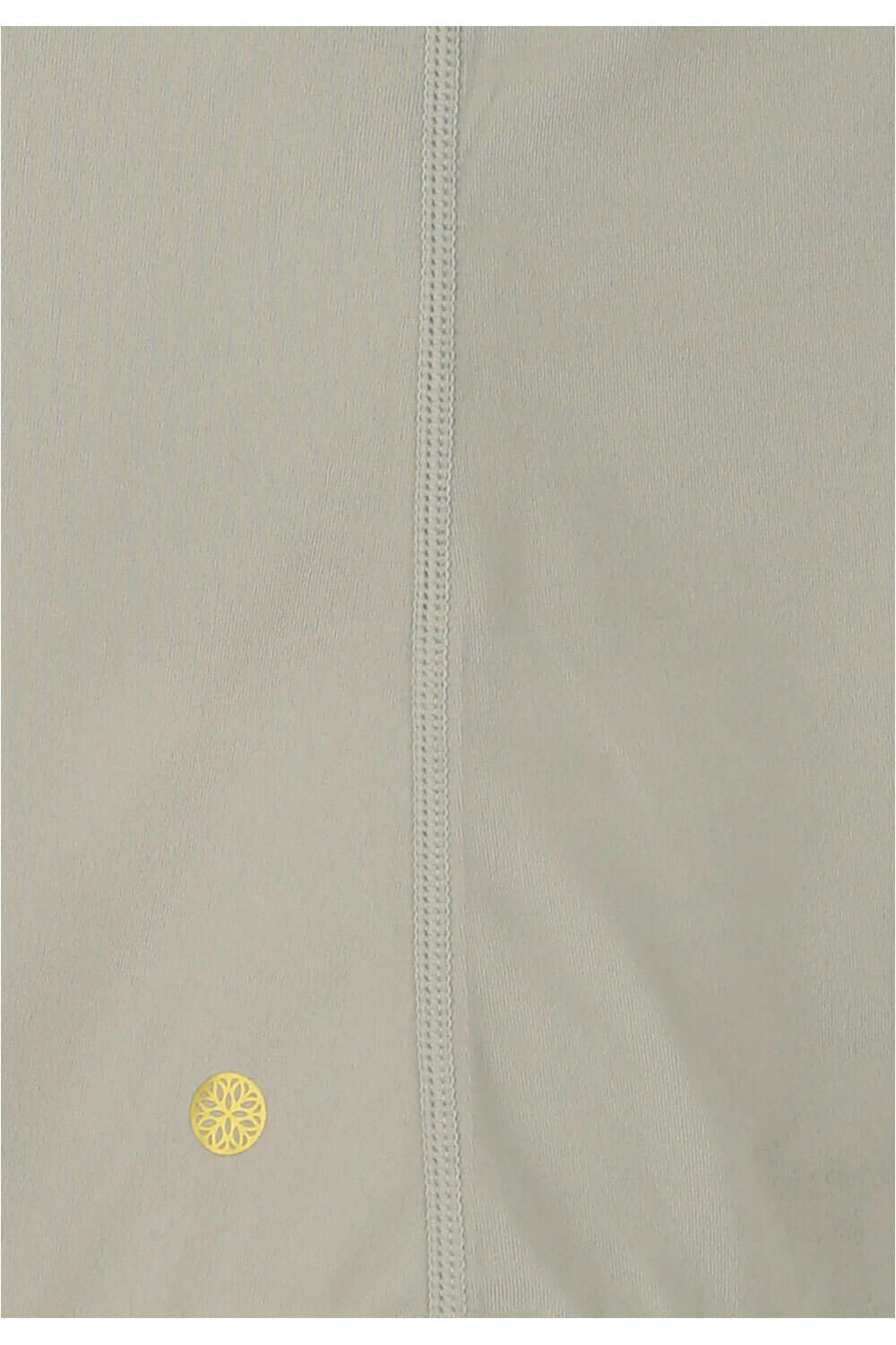 Athlecia camisetas fitness mujer Gaina V2 W S/S Tee 03