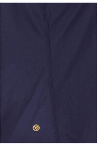 Athlecia camisetas fitness mujer Gaina V2 W S/S Tee 03