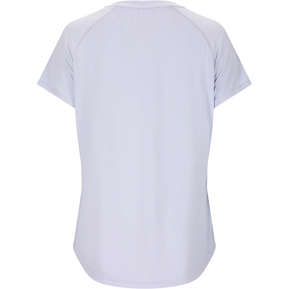 Athlecia camisetas fitness mujer Gaina V2 W S/S Tee 05