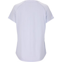 Athlecia camisetas fitness mujer Gaina V2 W S/S Tee 05