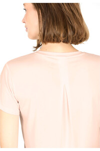 Athlecia camisetas fitness mujer Pacy W S/S Tee 04