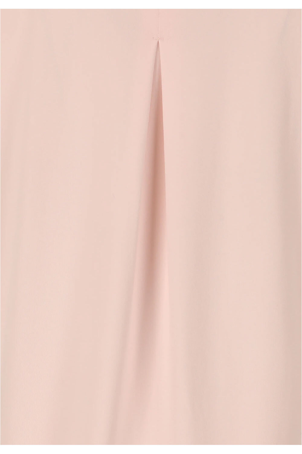 Athlecia camisetas fitness mujer Pacy W S/S Tee 05